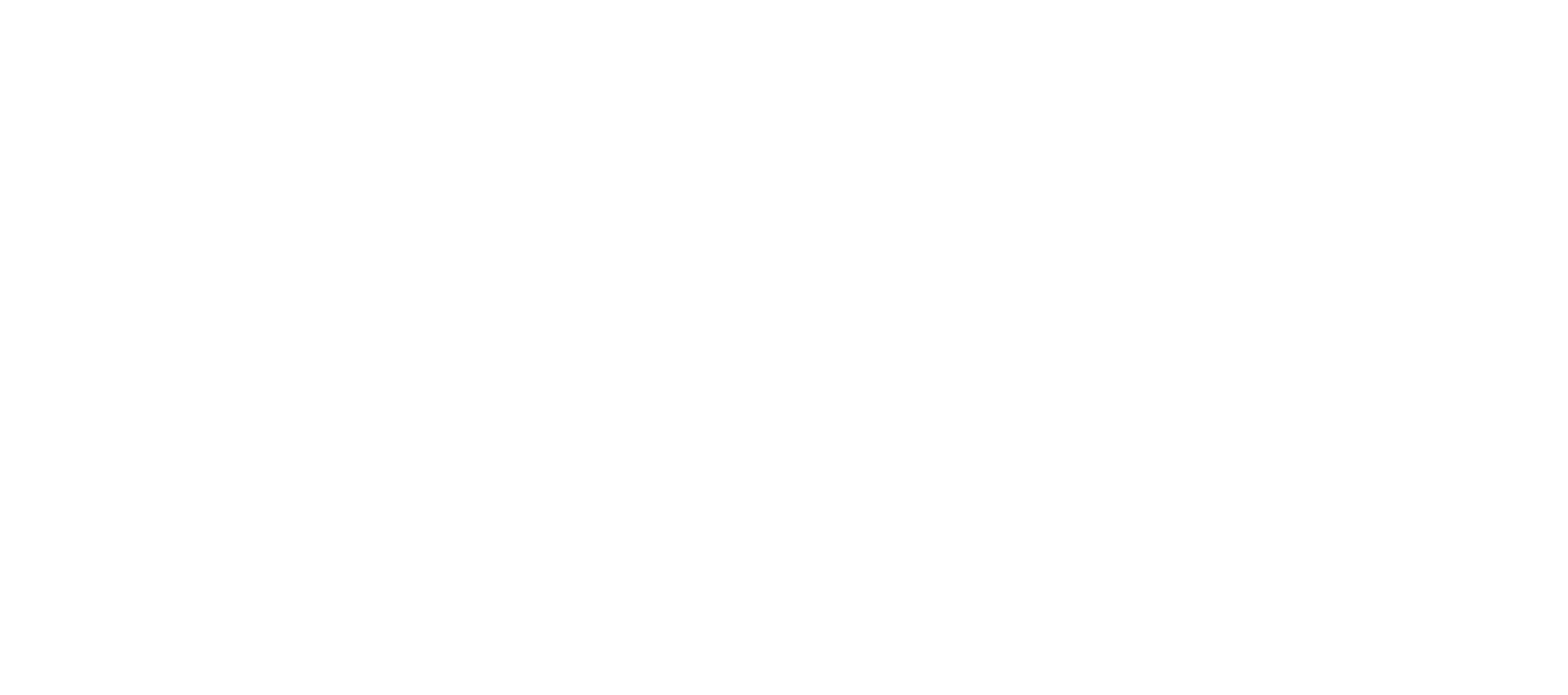 CasaPlace — Mais do que uma casa. O lugar onde pertences.